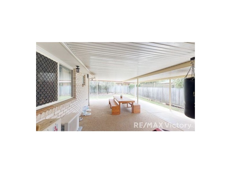 4 Mowbray Court, Kallangur QLD 4503