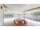 4 Mowbray Court, Kallangur QLD 4503