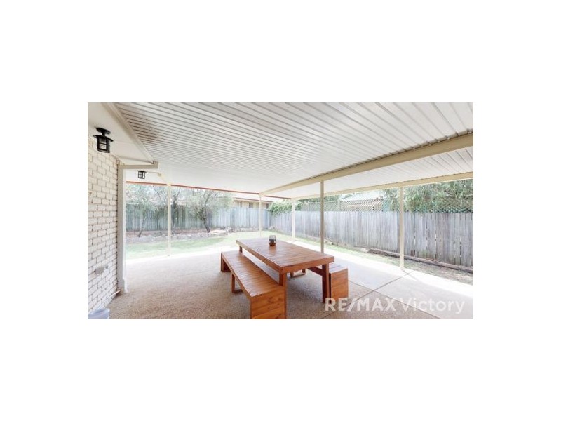4 Mowbray Court, Kallangur QLD 4503