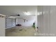 4 Mowbray Court, Kallangur QLD 4503