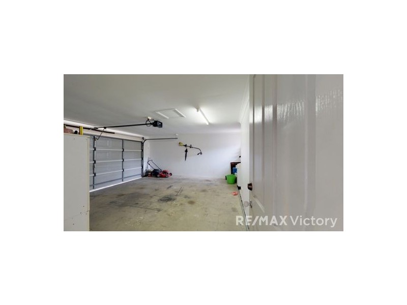 4 Mowbray Court, Kallangur QLD 4503