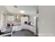 4 Mowbray Court, Kallangur QLD 4503