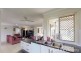 4 Mowbray Court, Kallangur QLD 4503