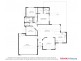 4 Mowbray Court, Kallangur QLD 4503 Floorplan