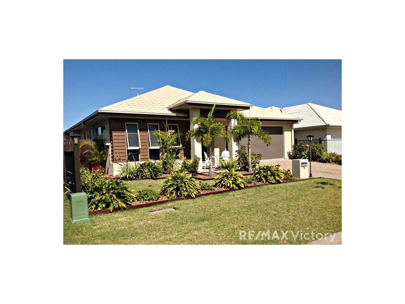 10 Parkway Crescent, Caboolture QLD 4510