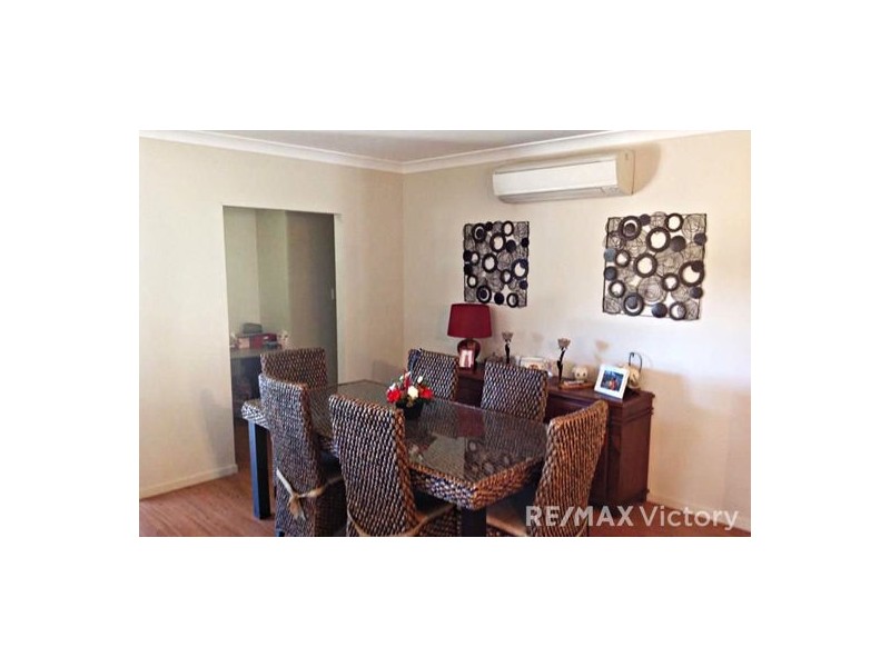 10 Parkway Crescent, Caboolture QLD 4510