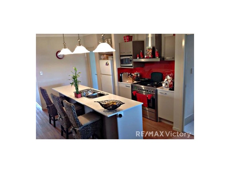 10 Parkway Crescent, Caboolture QLD 4510