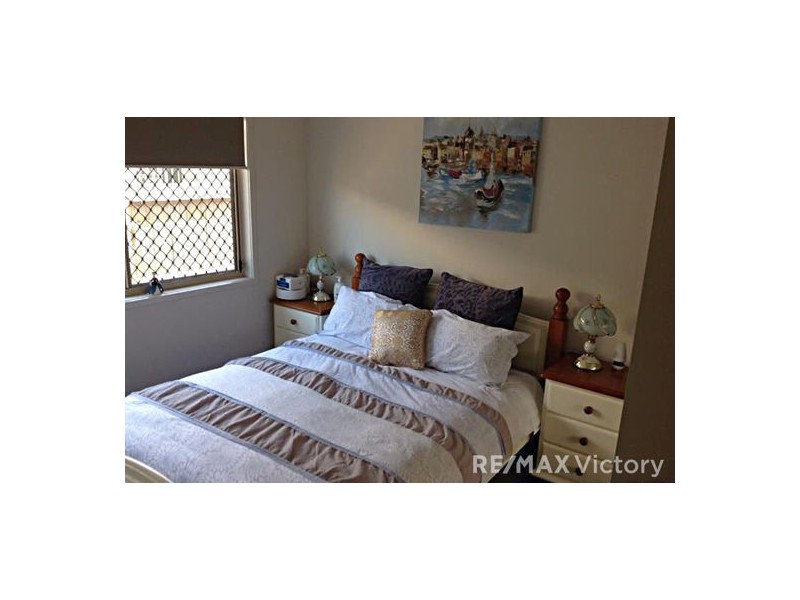 10 Parkway Crescent, Caboolture QLD 4510