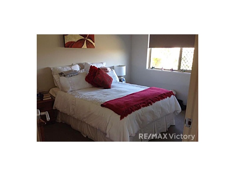 10 Parkway Crescent, Caboolture QLD 4510