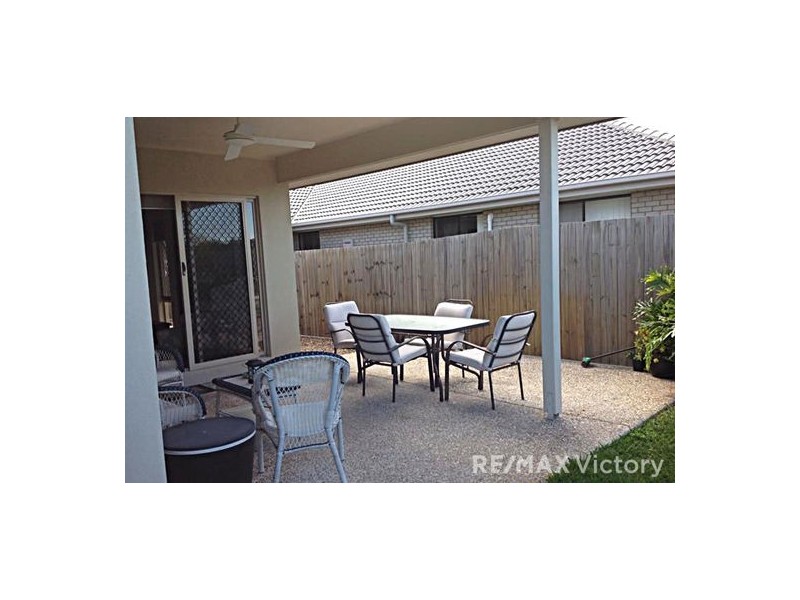 10 Parkway Crescent, Caboolture QLD 4510