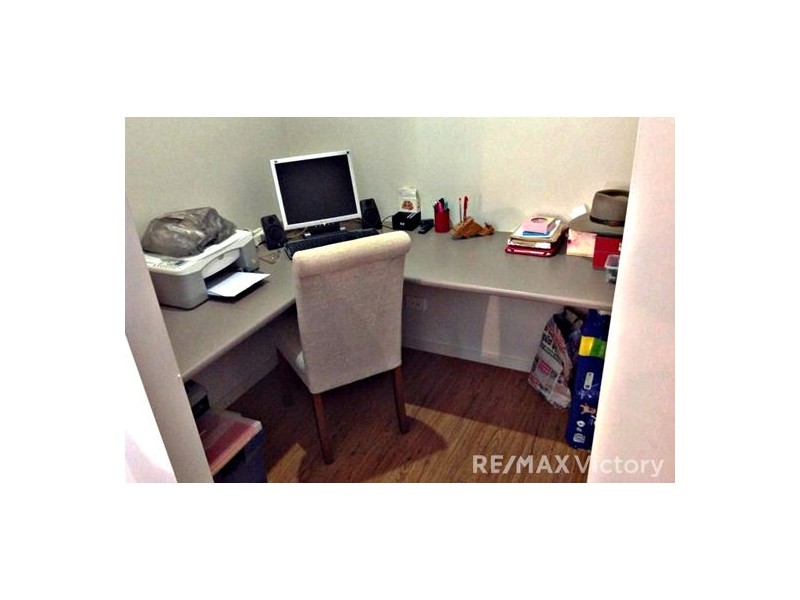 10 Parkway Crescent, Caboolture QLD 4510