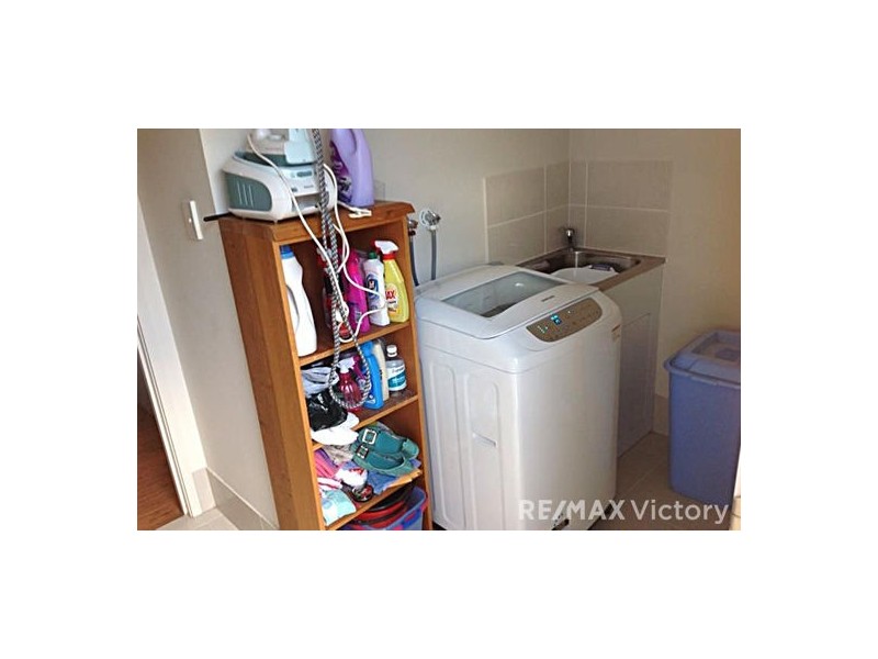 10 Parkway Crescent, Caboolture QLD 4510