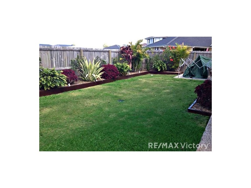 10 Parkway Crescent, Caboolture QLD 4510