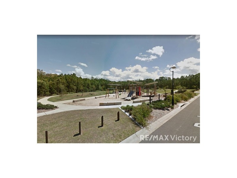 10 Parkway Crescent, Caboolture QLD 4510