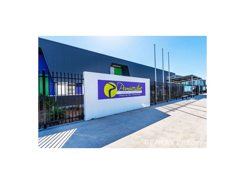 10 Parkway Crescent, Caboolture QLD 4510