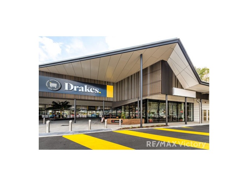 10 Parkway Crescent, Caboolture QLD 4510