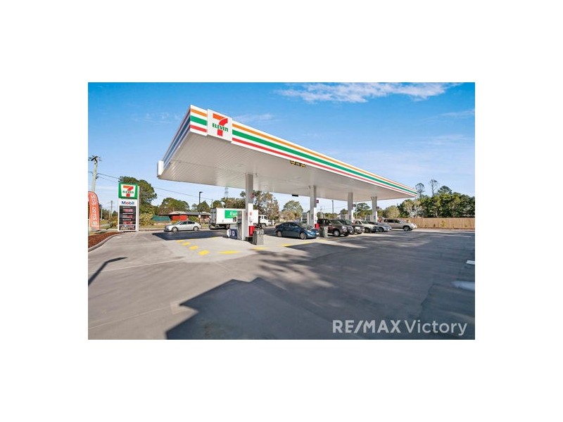 10 Parkway Crescent, Caboolture QLD 4510