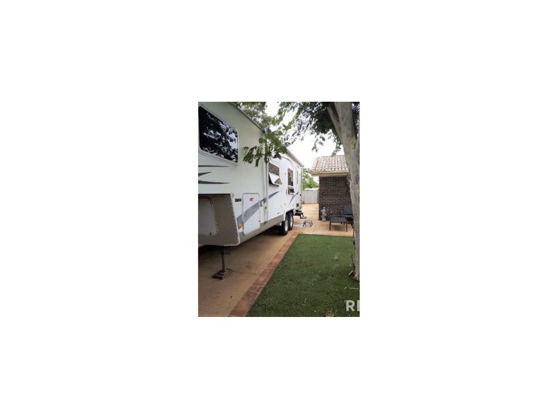 29/5-9 Grant Road, Morayfield QLD 4506