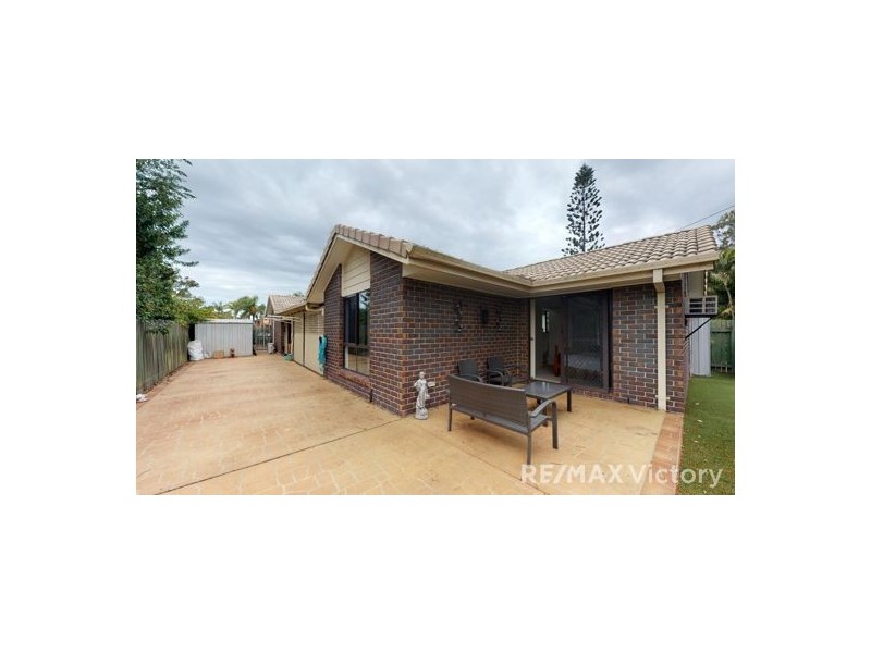 29/5-9 Grant Road, Morayfield QLD 4506