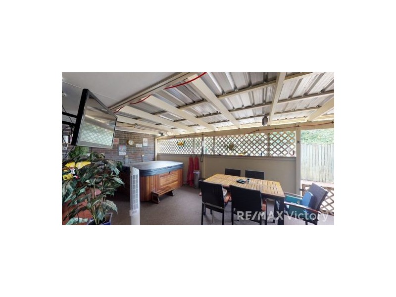 29/5-9 Grant Road, Morayfield QLD 4506