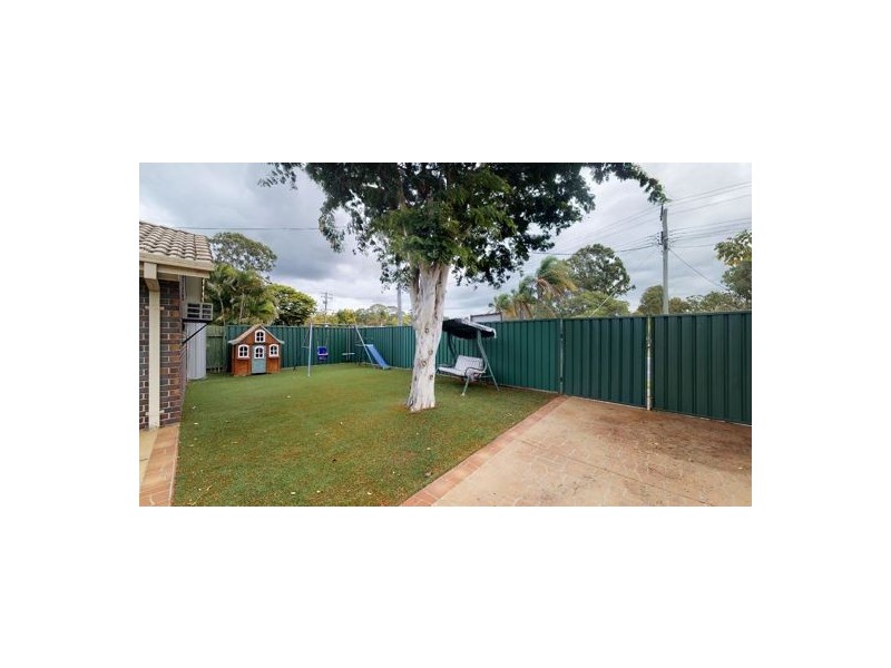 29/5-9 Grant Road, Morayfield QLD 4506