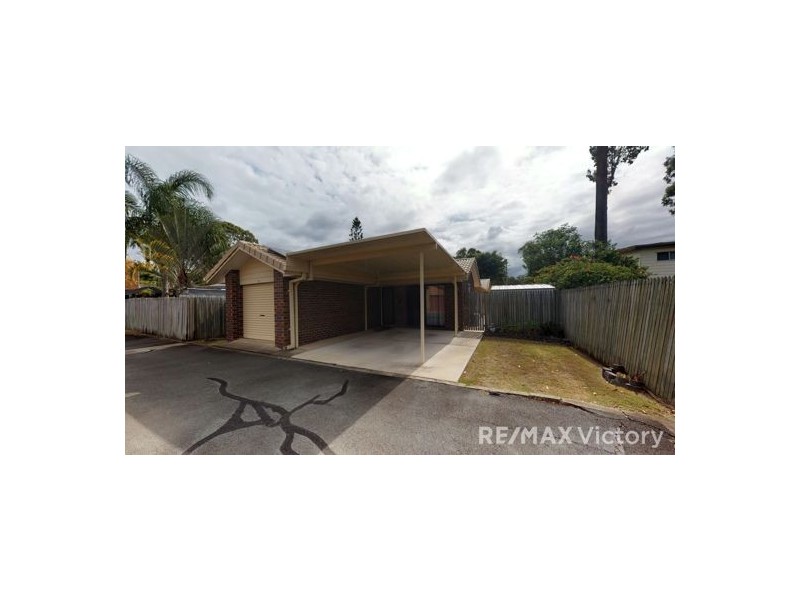 29/5-9 Grant Road, Morayfield QLD 4506