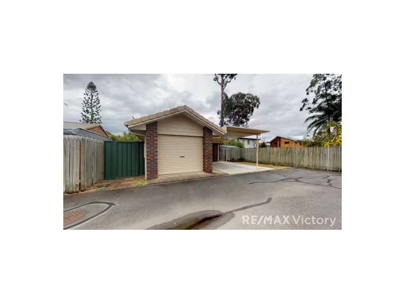 29/5-9 Grant Road, Morayfield QLD 4506