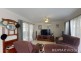 29/5-9 Grant Road, Morayfield QLD 4506