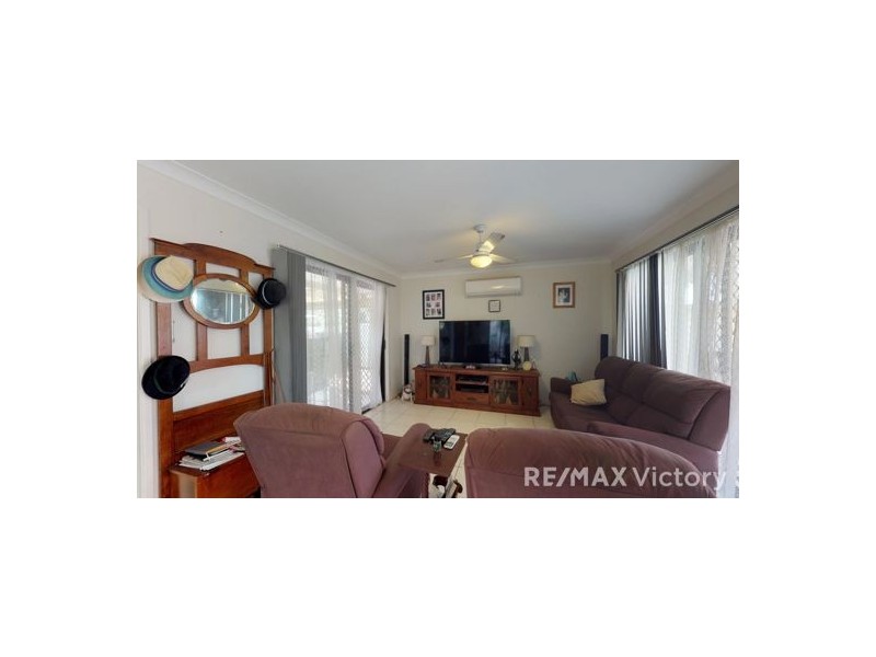 29/5-9 Grant Road, Morayfield QLD 4506