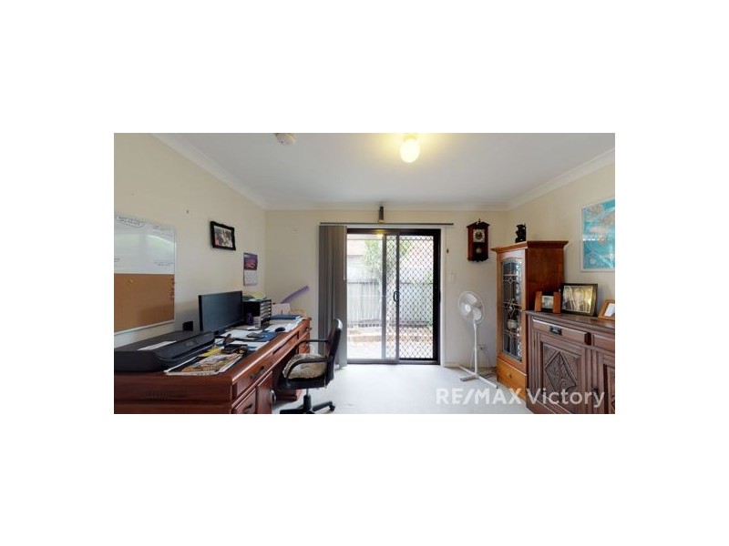 29/5-9 Grant Road, Morayfield QLD 4506