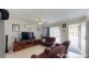 29/5-9 Grant Road, Morayfield QLD 4506