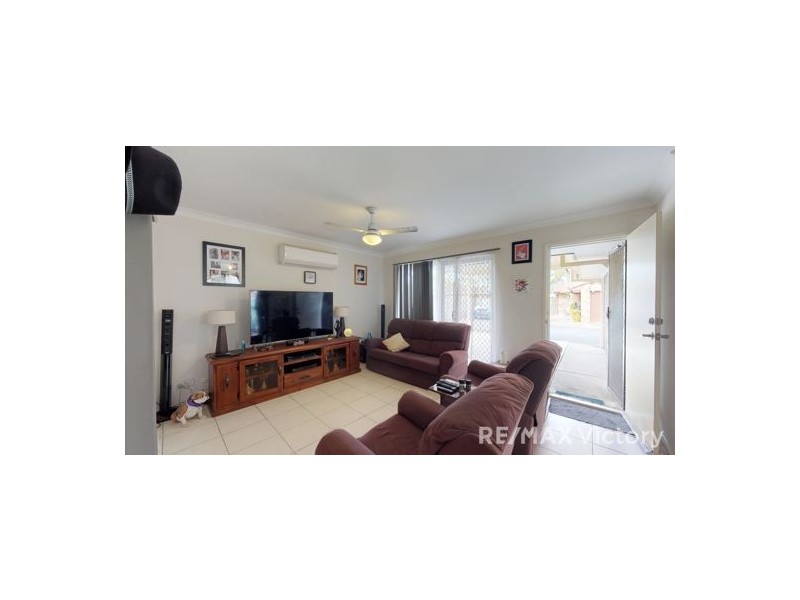 29/5-9 Grant Road, Morayfield QLD 4506