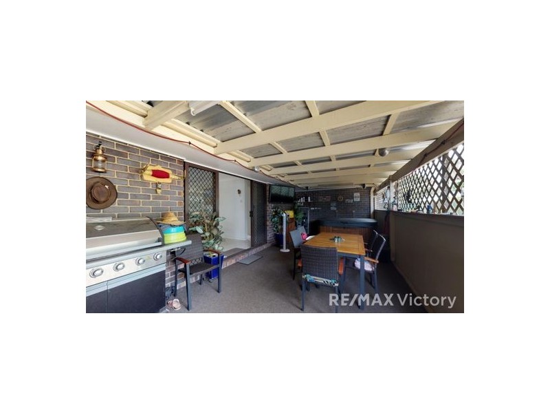 29/5-9 Grant Road, Morayfield QLD 4506