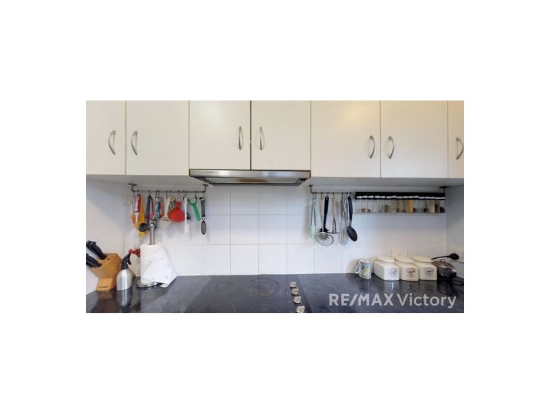 29/5-9 Grant Road, Morayfield QLD 4506
