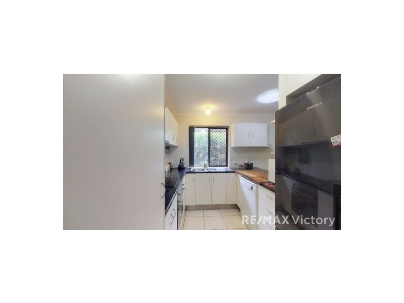 29/5-9 Grant Road, Morayfield QLD 4506