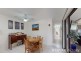 29/5-9 Grant Road, Morayfield QLD 4506