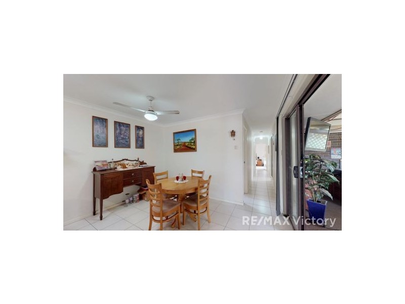 29/5-9 Grant Road, Morayfield QLD 4506