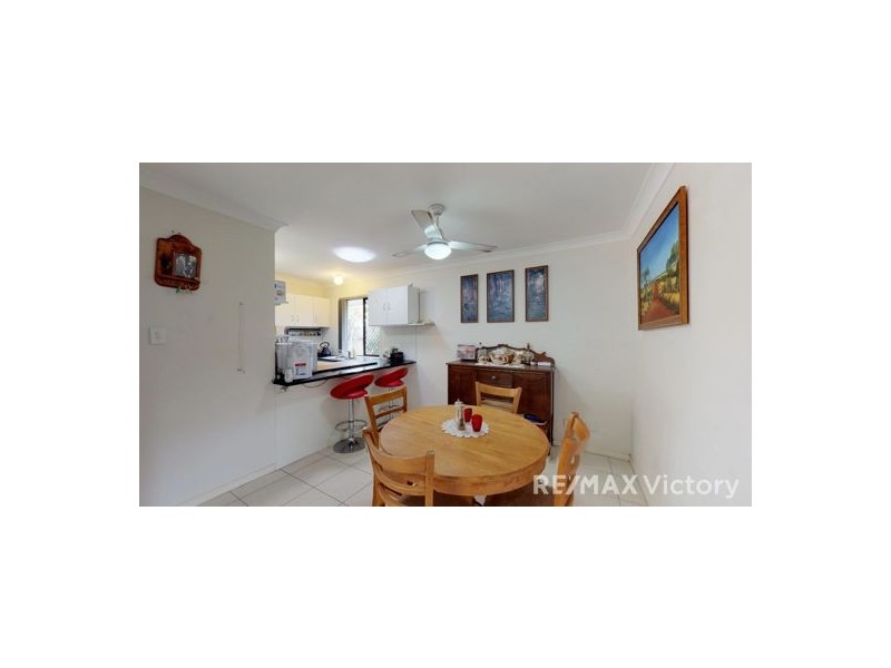 29/5-9 Grant Road, Morayfield QLD 4506