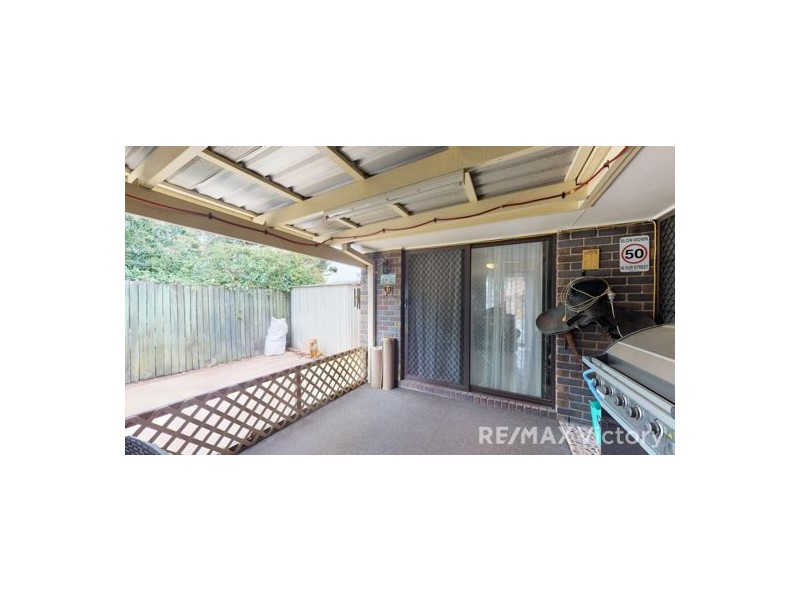29/5-9 Grant Road, Morayfield QLD 4506