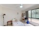 29/5-9 Grant Road, Morayfield QLD 4506