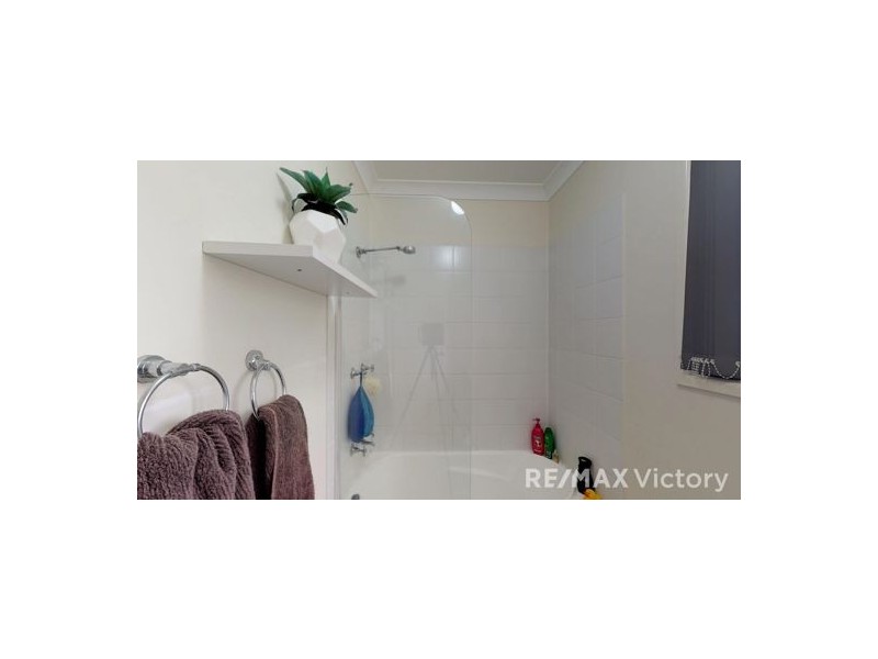 29/5-9 Grant Road, Morayfield QLD 4506