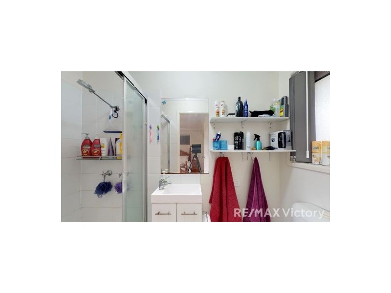 29/5-9 Grant Road, Morayfield QLD 4506