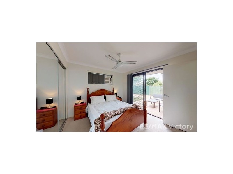 29/5-9 Grant Road, Morayfield QLD 4506