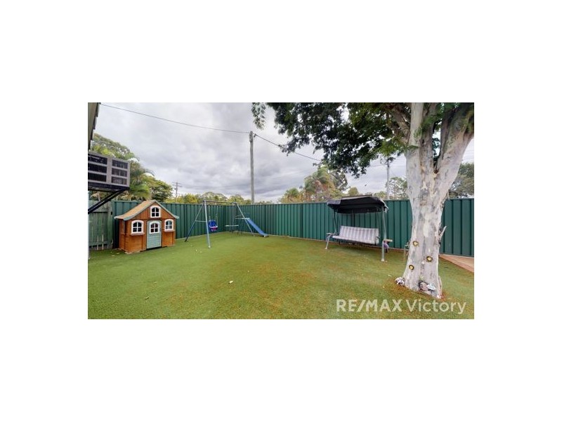 29/5-9 Grant Road, Morayfield QLD 4506