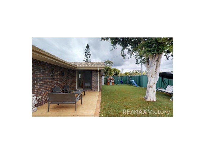 29/5-9 Grant Road, Morayfield QLD 4506