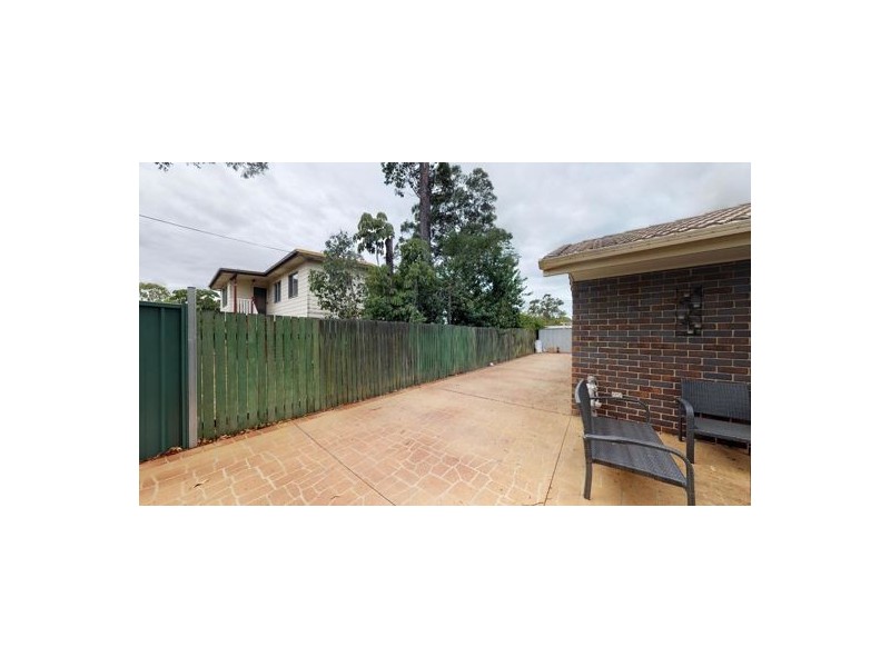 29/5-9 Grant Road, Morayfield QLD 4506