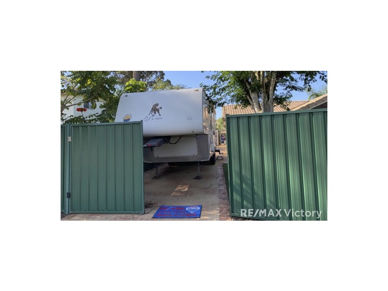 29/5-9 Grant Road, Morayfield QLD 4506