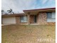 14 Deanne Court, Caboolture South QLD 4510