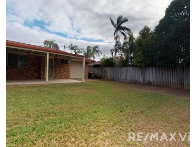 14 Deanne Court, Caboolture South QLD 4510