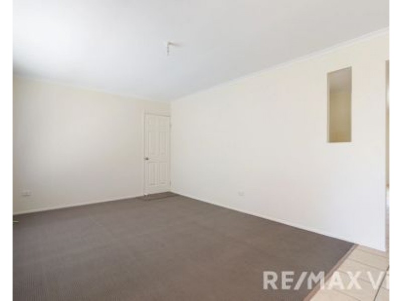 14 Deanne Court, Caboolture South QLD 4510